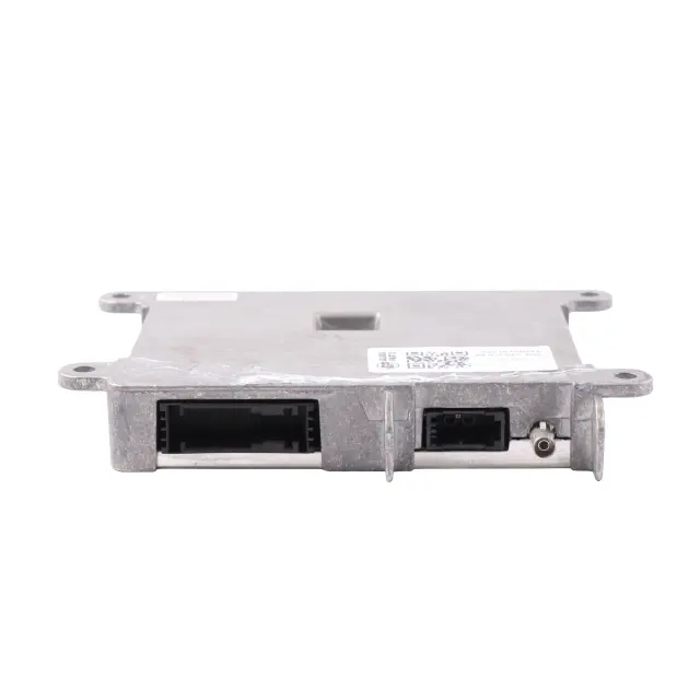 globalparts2-1317939