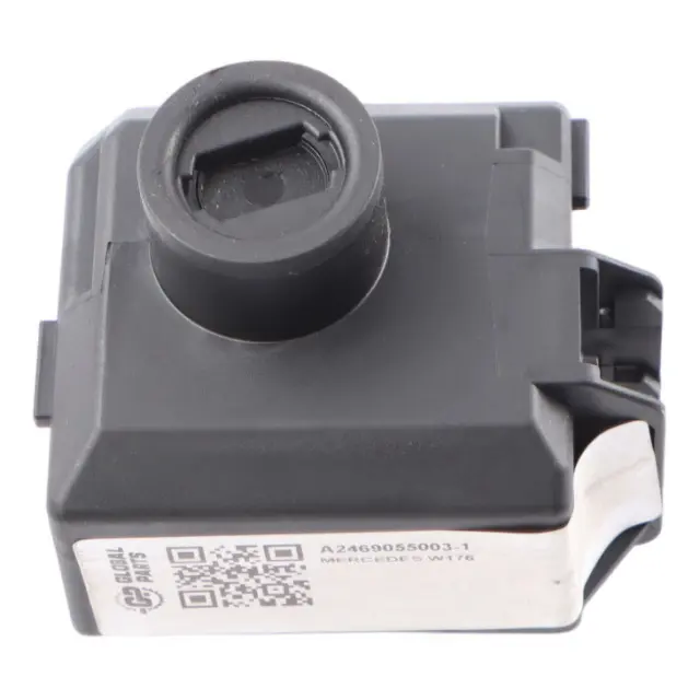 globalparts2-1318404