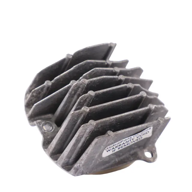 globalparts2-1318930
