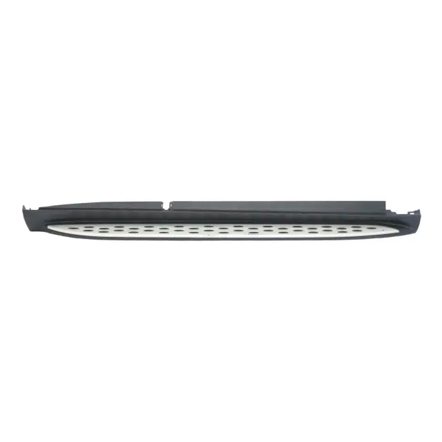 globalparts2-1319288