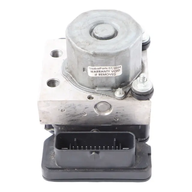globalparts2-1319888