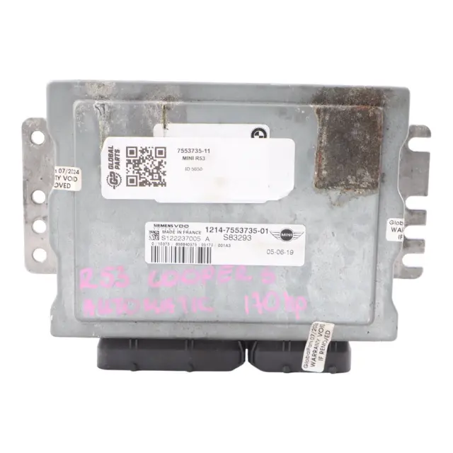 globalparts2-1320141
