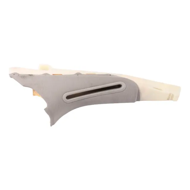 globalparts2-1320388
