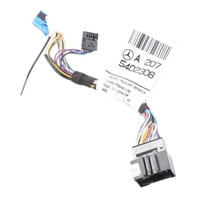 globalparts2-1321374