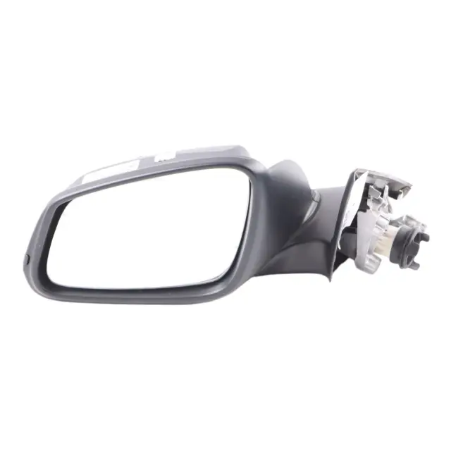 globalparts2-1321607
