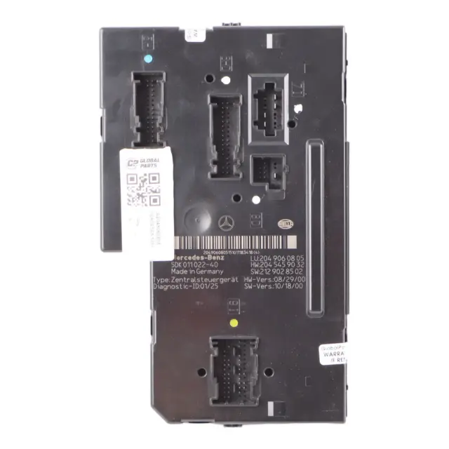 globalparts2-1321630