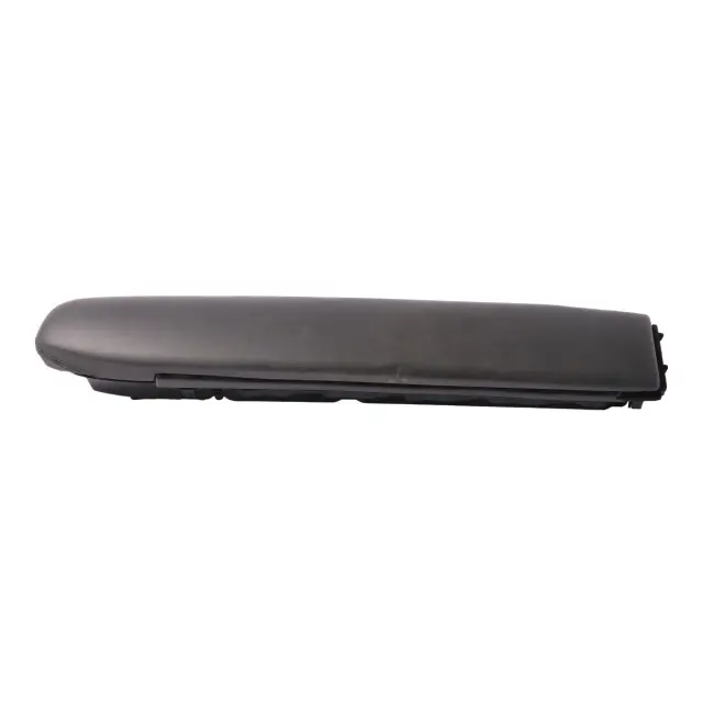 globalparts2-1321730