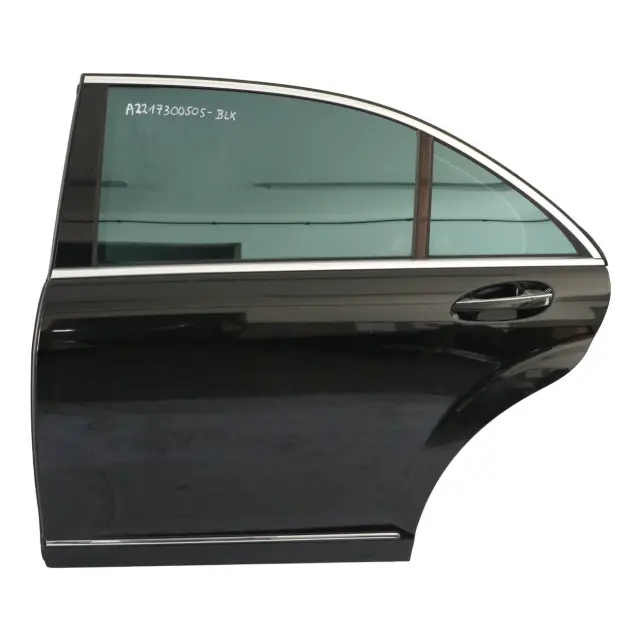 globalparts2-1323298