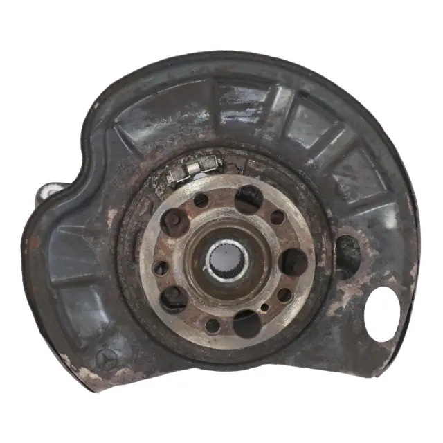 globalparts2-1323945
