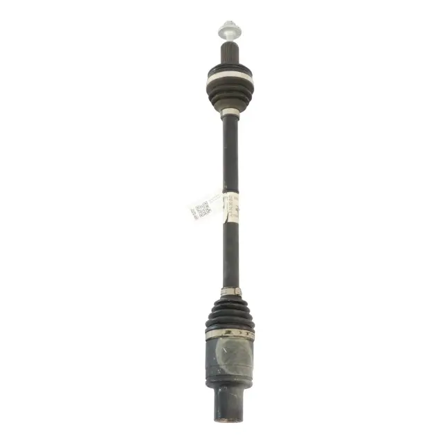 globalparts2-1324612