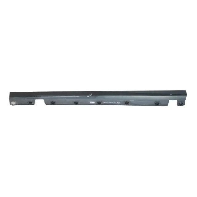 globalparts2-1324699