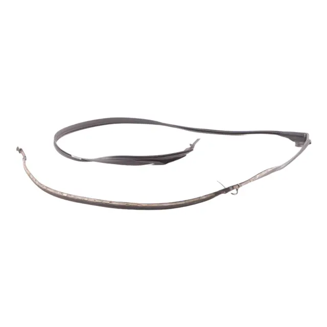 globalparts2-1325249