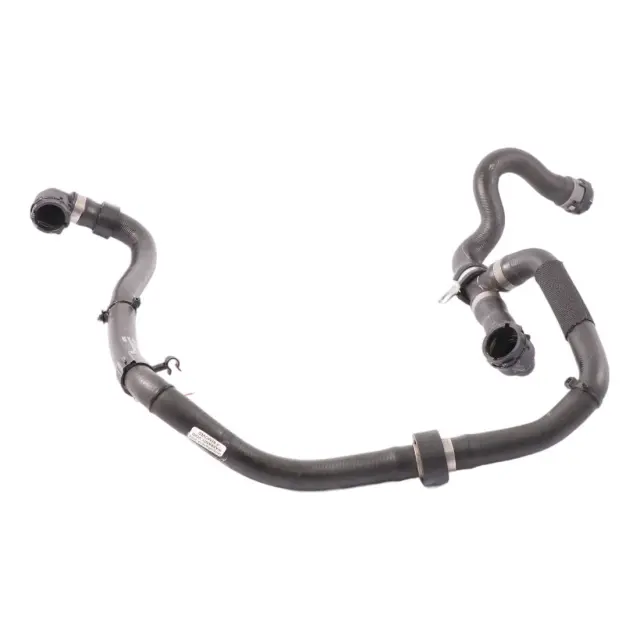 globalparts2-1325590