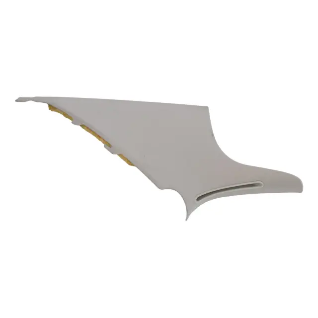 globalparts2-1325942