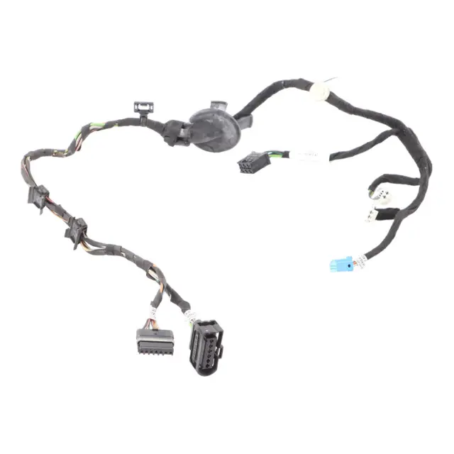 globalparts2-1326237