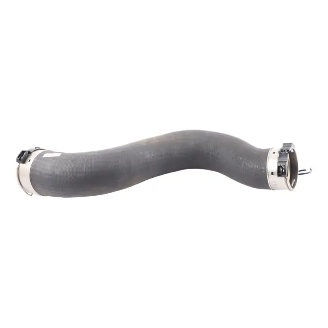 globalparts2-1326647