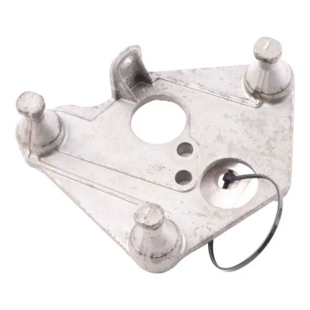globalparts2-1326837