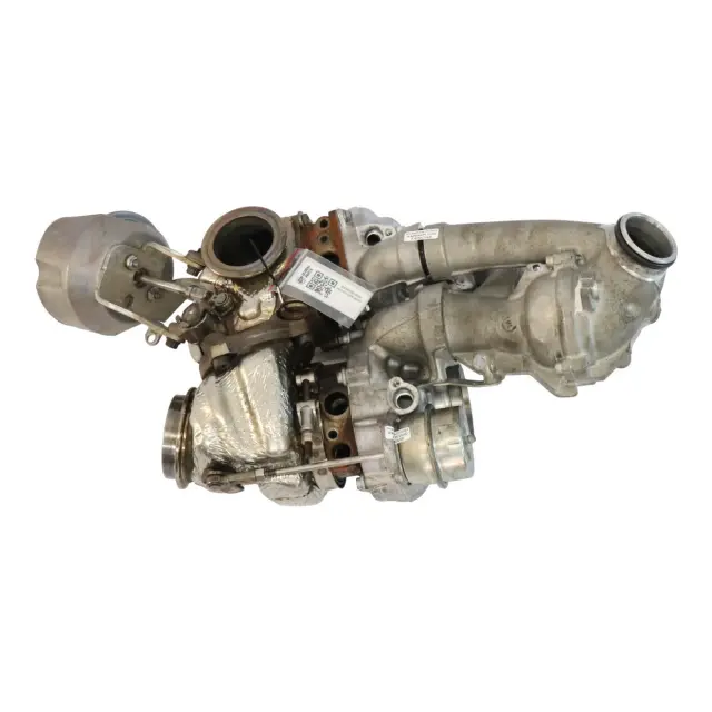 globalparts2-1327300