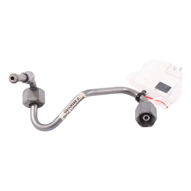 globalparts2-1327511