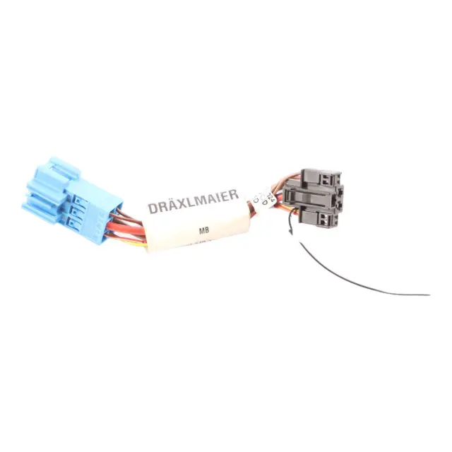 globalparts2-1328371
