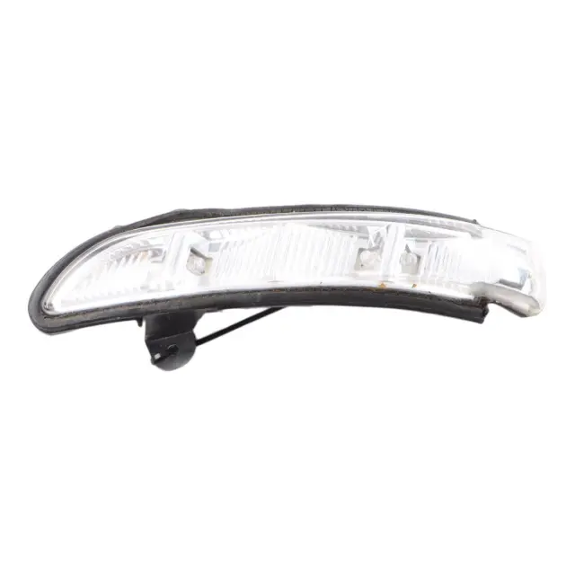 globalparts2-1328603