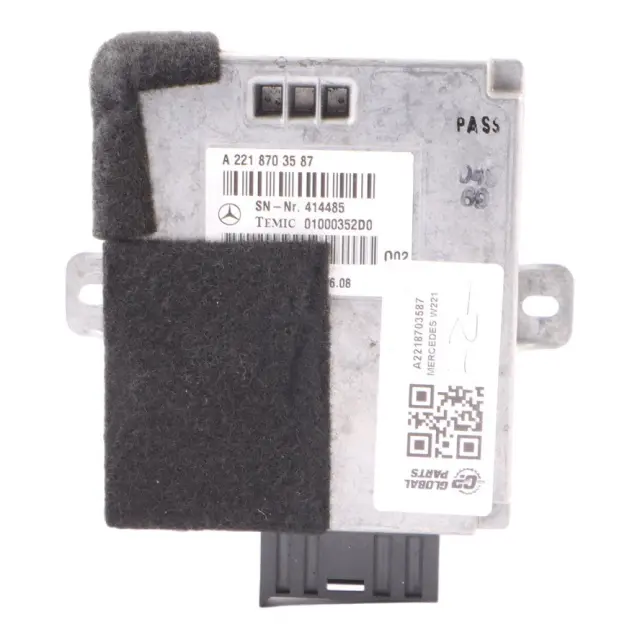 globalparts2-1328732