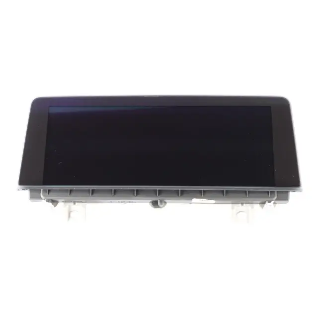 globalparts2-1328935