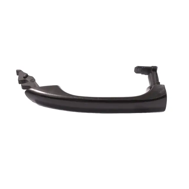 globalparts2-1330656