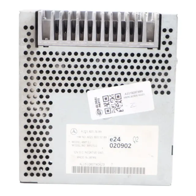 globalparts2-1330835