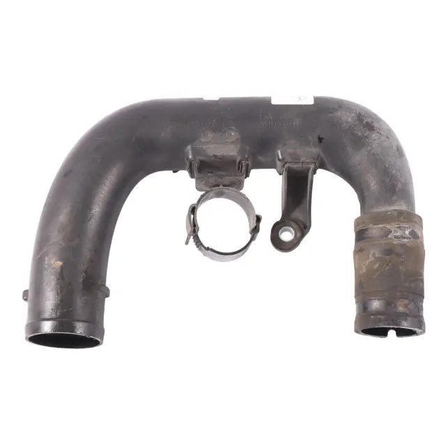 globalparts2-1330911