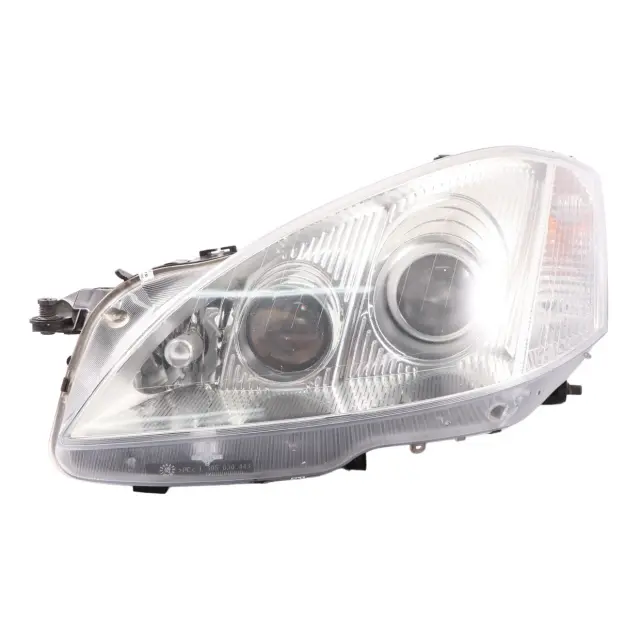 globalparts2-1331517
