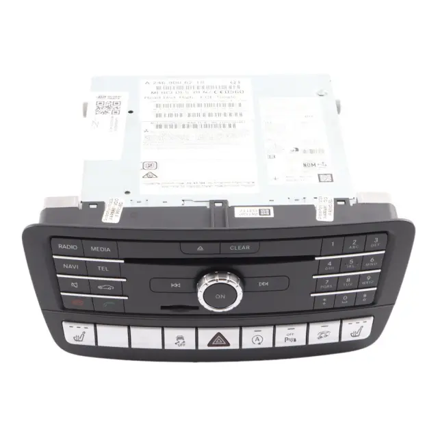 globalparts2-1331720