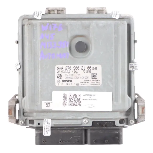 globalparts2-1332122
