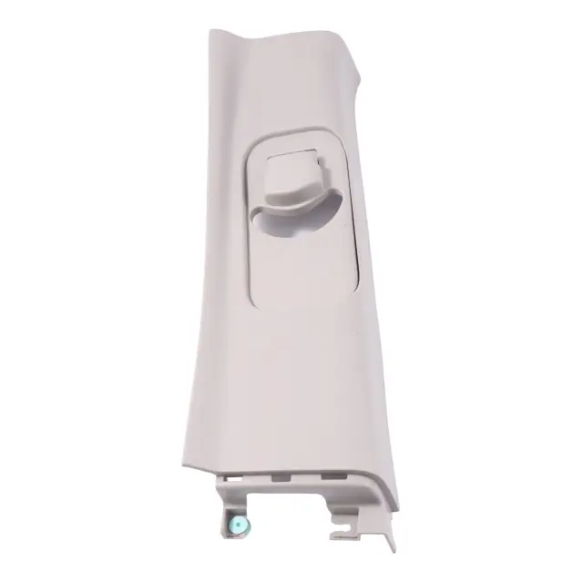 globalparts2-1332126