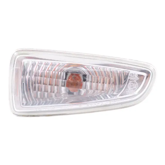 globalparts2-1332982