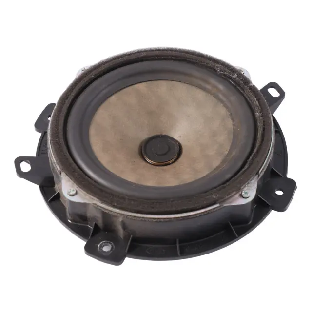 globalparts2-1333795
