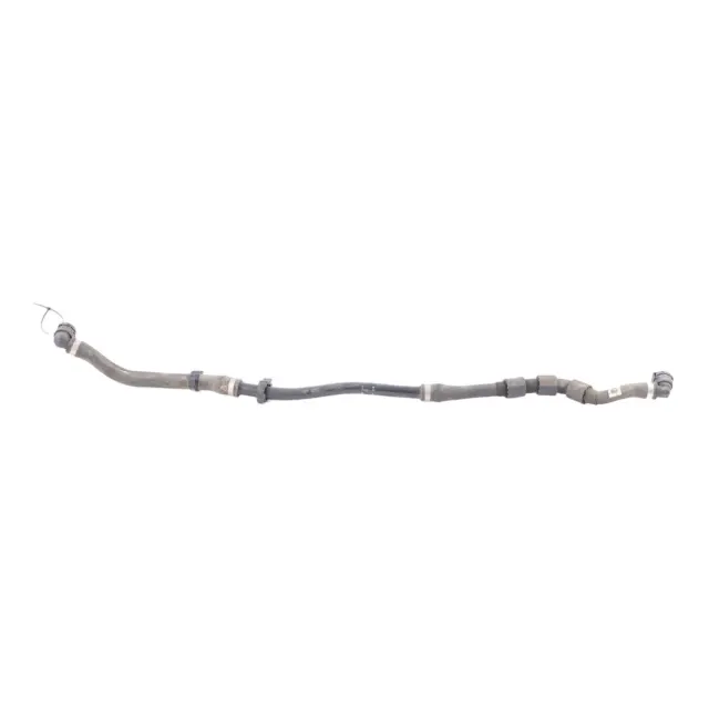 globalparts2-1333967