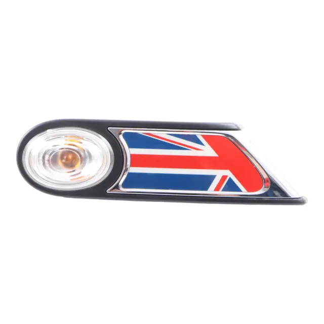 globalparts2-1334160
