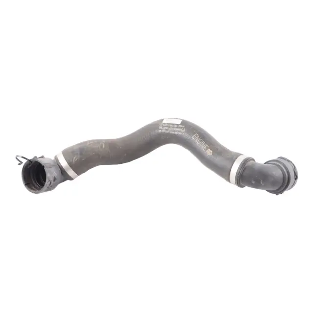 globalparts2-1334576