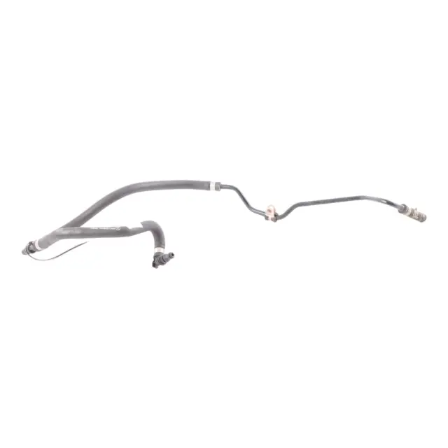globalparts2-1334601