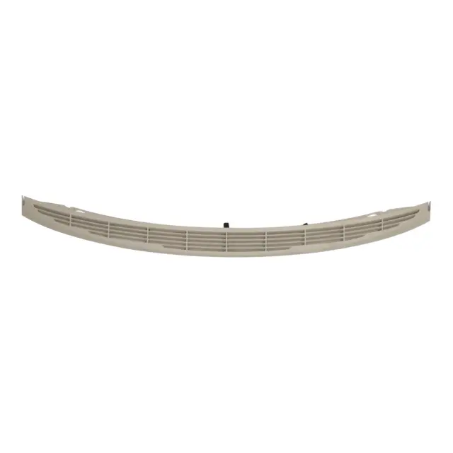 globalparts2-1335214