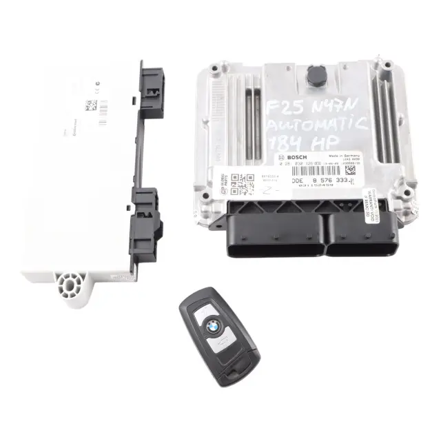 globalparts2-1336107