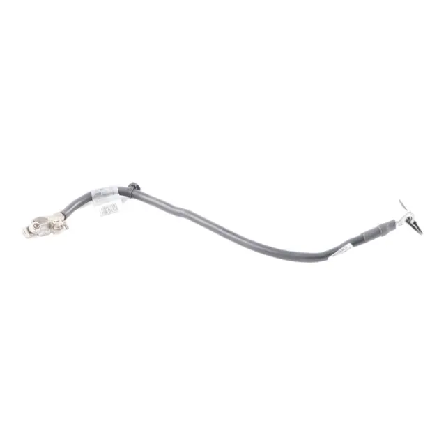 globalparts2-1336336