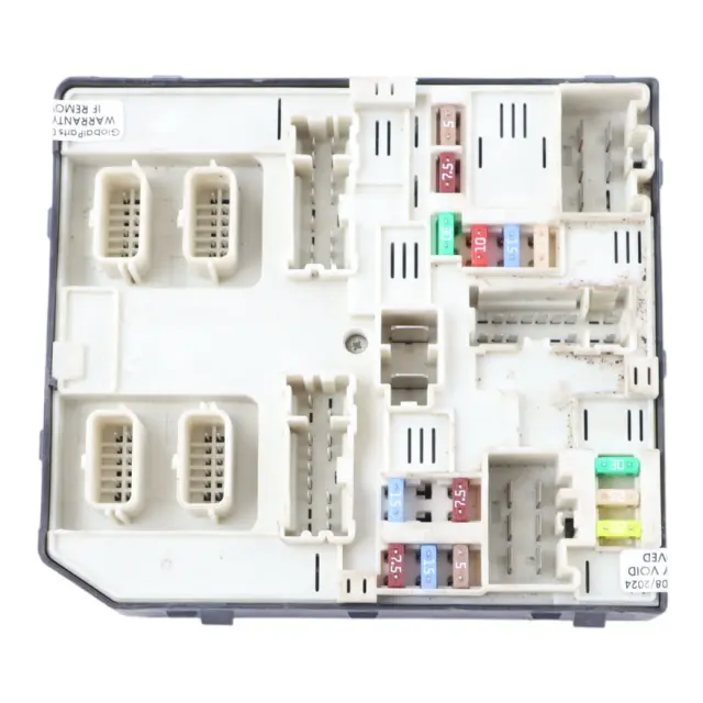 globalparts2-1337214
