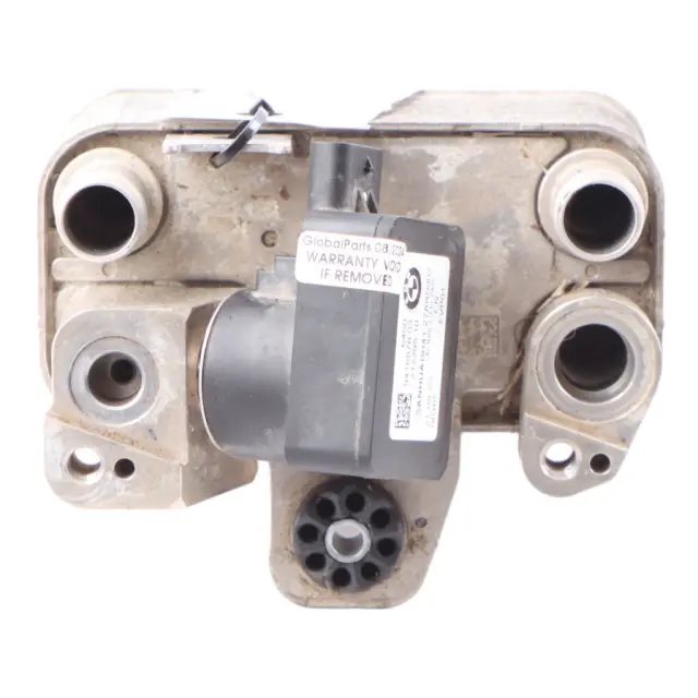 globalparts2-1337724