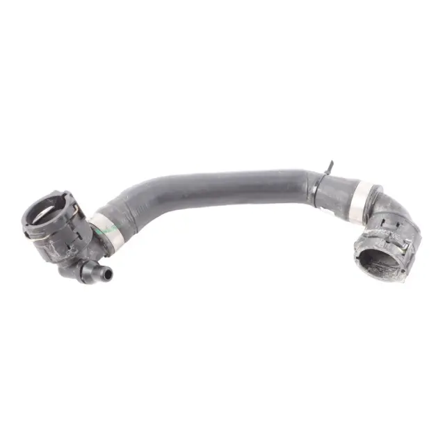 globalparts2-1338152