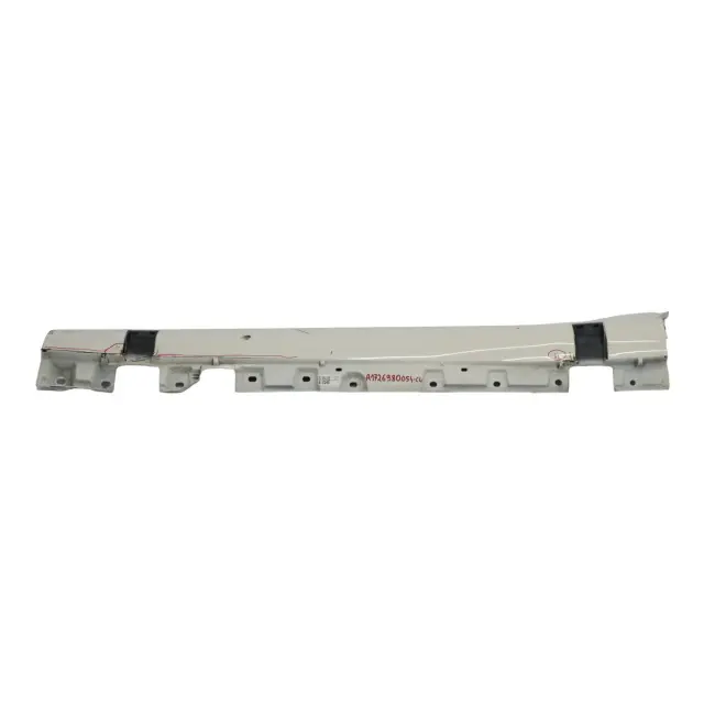 globalparts2-1338957