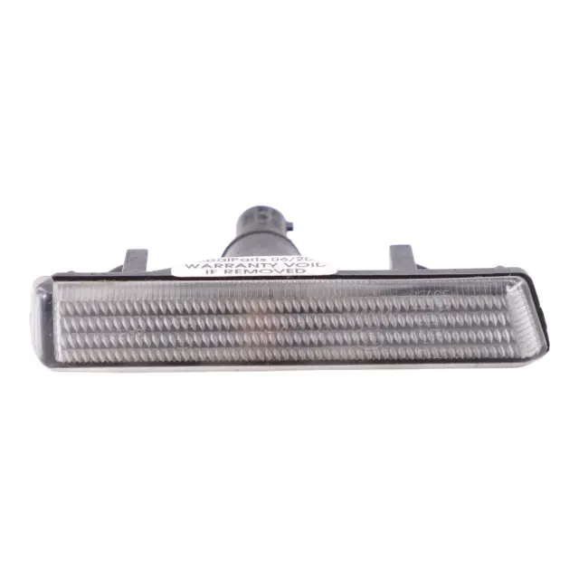 globalparts2-1341351