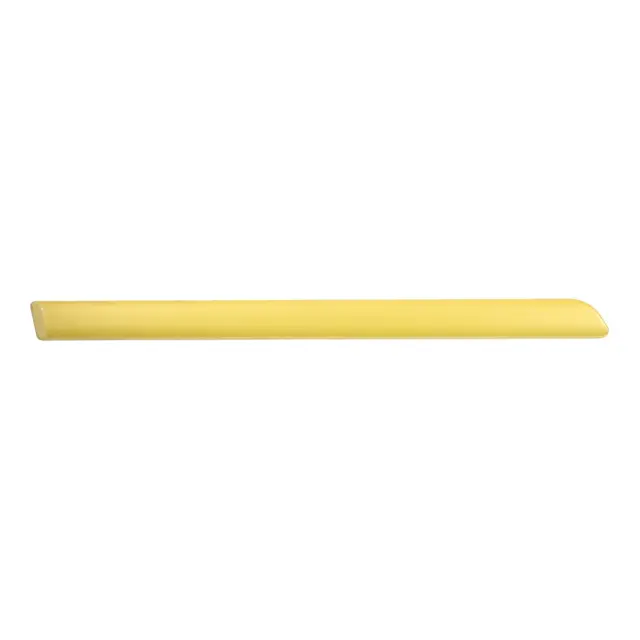 globalparts2-1341846