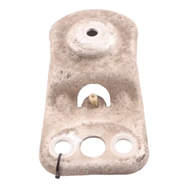 globalparts2-1342310